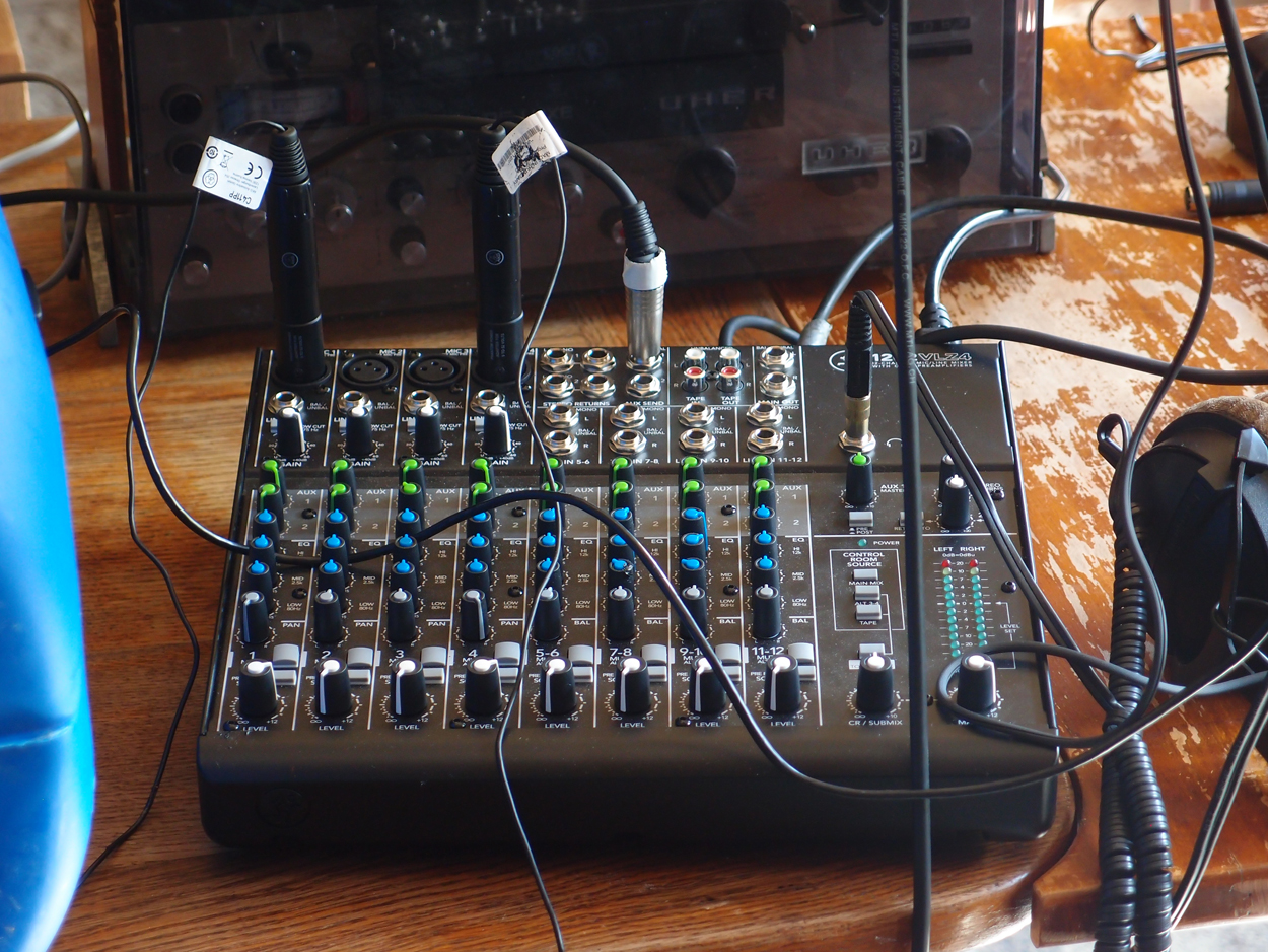 2020-04-10 Video Remix 1 + 2